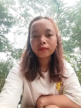 Snapshot of Nguyet2k4 chatting on February 24, 11:58 pm Nguyet2k4 online show from February 24, 11:58 pm