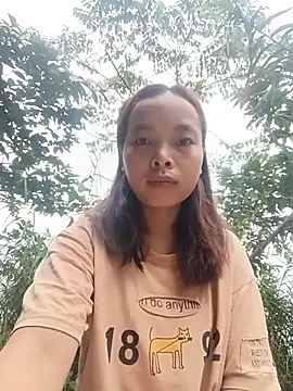 Snapshot of Nguyet2k4 chatting on February 26, 11:37 pm Nguyet2k4 online show from February 26, 11:37 pm