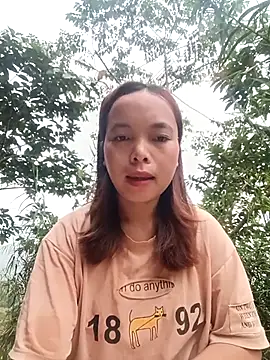 Snapshot of Nguyet2k4 chatting on February 27, 11:38 pm Nguyet2k4 online show from February 27, 11:38 pm