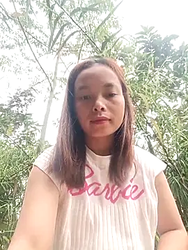 Nguyet2k4 online show from March 6, 9:28 am