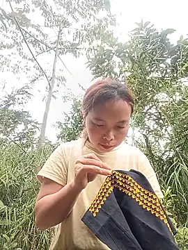 Nguyet2k4 online show from March 10, 1:32 am