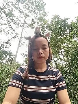 Nguyet2k4 online show from March 12, 5:24 am