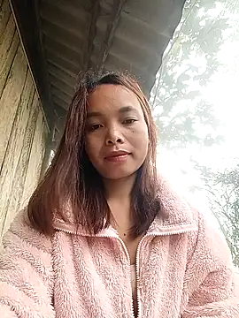 Nguyet2k4 online show from March 15, 5:13 am