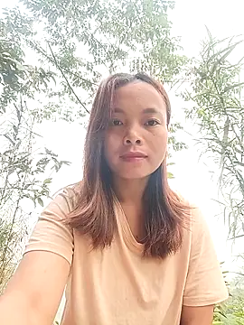 Nguyet2k4 online show from March 27, 11:48 pm