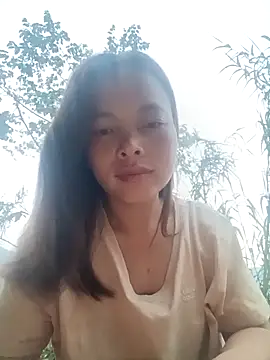 Nguyet2k4 online show from April 7, 10:53 pm