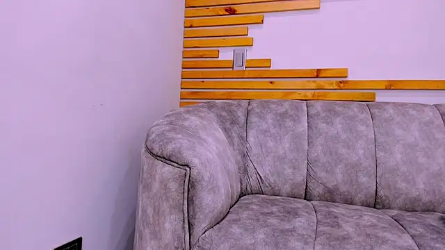 pegaso win online show from November 27, 7:16 pm