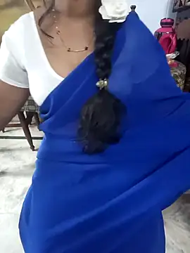 Nikitha telugu online show from October 21, 5:08 am