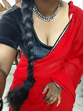 Nikitha telugu online show from October 23, 5:18 am