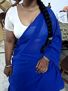 Nikitha telugu online show from November 4, 6:12 am