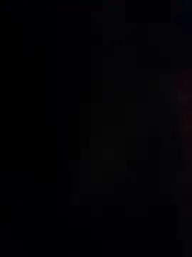 Nikitha telugu online show from November 26, 5:41 am