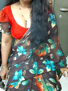 Nikitha telugu online show from December 1, 5:01 am