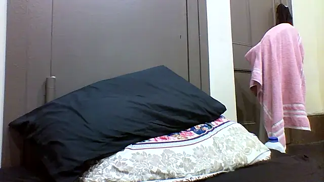 ShavenScope24 online show from November 29, 8:34 pm