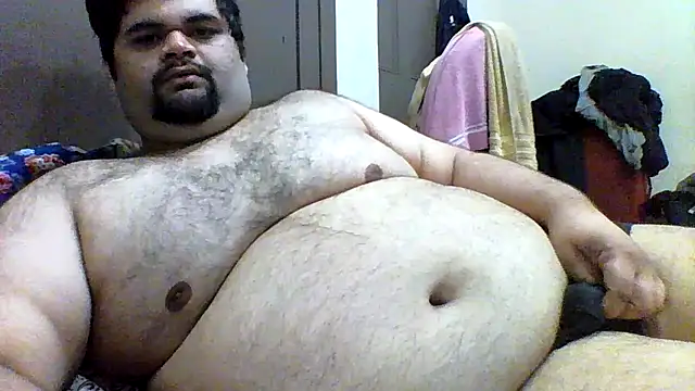 Snapshot of ShavenScope24 chatting on February 28, 10:44 pm ShavenScope24 online show from February 28, 10:44 pm