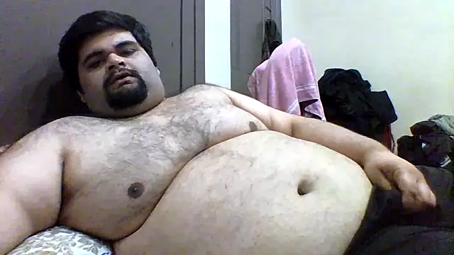 Snapshot of ShavenScope24 chatting on March 13, 10:00 am ShavenScope24 online show from March 13, 10:00 am