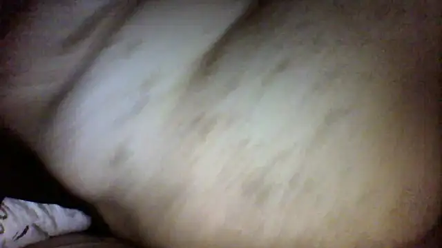 Snapshot of ShavenScope24 chatting on March 20, 10:36 pm ShavenScope24 online show from March 20, 10:36 pm