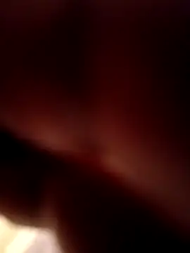 ZimbabweanDick online show from April 29, 5:44 am