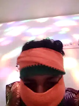 Vickyins480000 online show from October 25, 5:19 pm