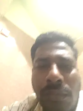 Vickyins480000 online show from November 20, 3:56 pm