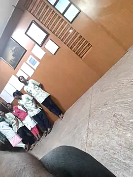 Vickyins480000 online show from November 24, 2:06 pm