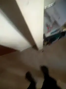 Snapshot of Vickyins480000 chatting on January 19, 3:54 am Vickyins480000 online show from January 19, 3:54 am