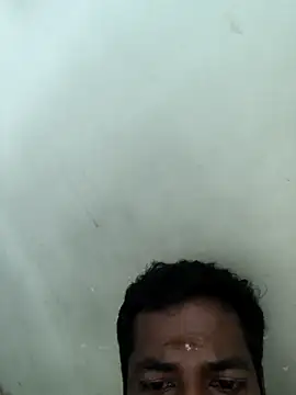 Snapshot of Vickyins480000 chatting on February 10, 8:51 am Vickyins480000 online show from February 10, 8:51 am