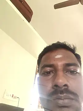 Snapshot of Vickyins480000 chatting on February 13, 5:58 am Vickyins480000 online show from February 13, 5:58 am