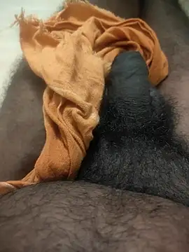 Snapshot of Vickyins480000 chatting on February 13, 6:15 pm Vickyins480000 online show from February 13, 6:15 pm