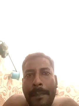 Snapshot of Vickyins480000 chatting on February 17, 8:44 am Vickyins480000 online show from February 17, 8:44 am