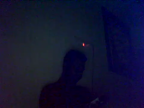 Snapshot of Vickyins480000 chatting on February 20, 11:16 pm Vickyins480000 online show from February 20, 11:16 pm