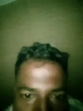 Snapshot of Vickyins480000 chatting on February 22, 12:12 am Vickyins480000 online show from February 22, 12:12 am