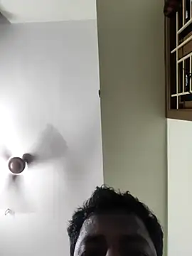 Snapshot of Vickyins480000 chatting on March 21, 5:05 pm Vickyins480000 online show from March 21, 5:05 pm