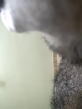 Snapshot of Vickyins480000 chatting on March 22, 5:38 pm Vickyins480000 online show from March 22, 5:38 pm