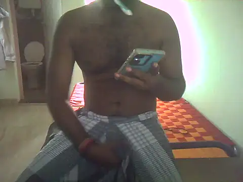 Snapshot of Vickyins480000 chatting on March 25, 1:11 am Vickyins480000 online show from March 25, 1:11 am