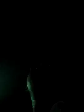 Snapshot of Vickyins480000 chatting on March 25, 2:56 pm Vickyins480000 online show from March 25, 2:56 pm