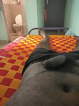Vickyins480000 online show from May 21, 10:11 am