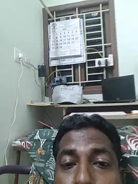 Vickyins480000 online show from June 5, 5:40 pm