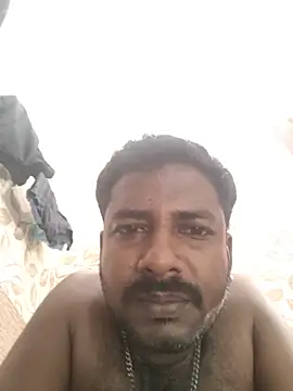 Vickyins480000 online show from June 6, 9:47 am