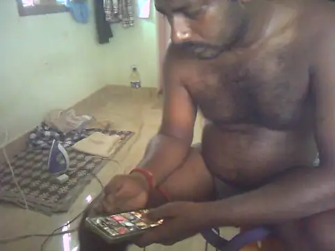 Vickyins480000 online show from June 9, 1:28 am