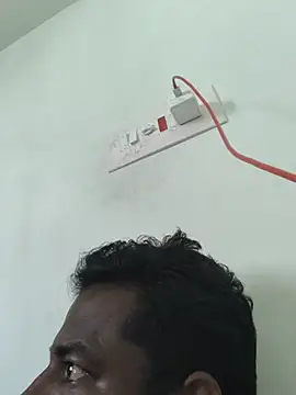 Vickyins480000 online show from June 21, 4:59 am
