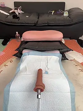 youzi33 online show from March 30, 8:54 pm