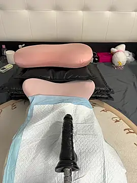 youzi33 online show from August 3, 8:45 pm
