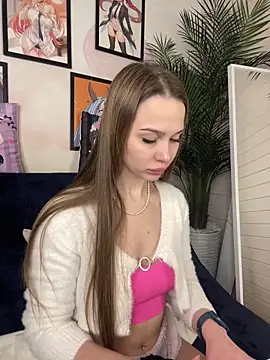 Snapshot of MiyaMeow- chatting on November 26, 1:12 pm MiyaMeow- online show from November 26, 1:12 pm