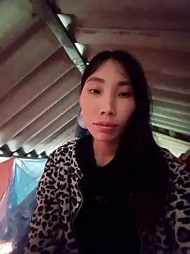 -Kem-01 online show from October 24, 8:22 am