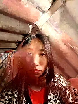 -Kem-01 online show from November 2, 9:06 pm