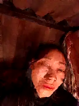 -Kem-01 online show from November 18, 9:52 pm