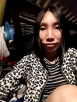 -Kem-01 online show from March 18, 12:52 pm