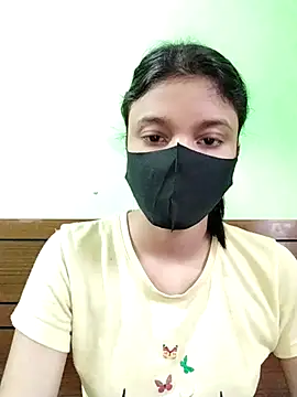 Jaya-Ray online show from October 31, 12:22 am