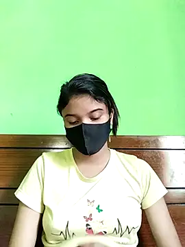 Jaya-Ray online show from November 11, 7:19 am