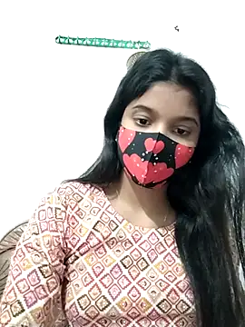 Snapshot of Jaya-Ray chatting on February 8, 11:35 am Jaya-Ray online show from February 8, 11:35 am