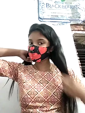 Snapshot of Jaya-Ray chatting on February 14, 9:39 am Jaya-Ray online show from February 14, 9:39 am